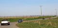 Mg Openingsrit_(205)
